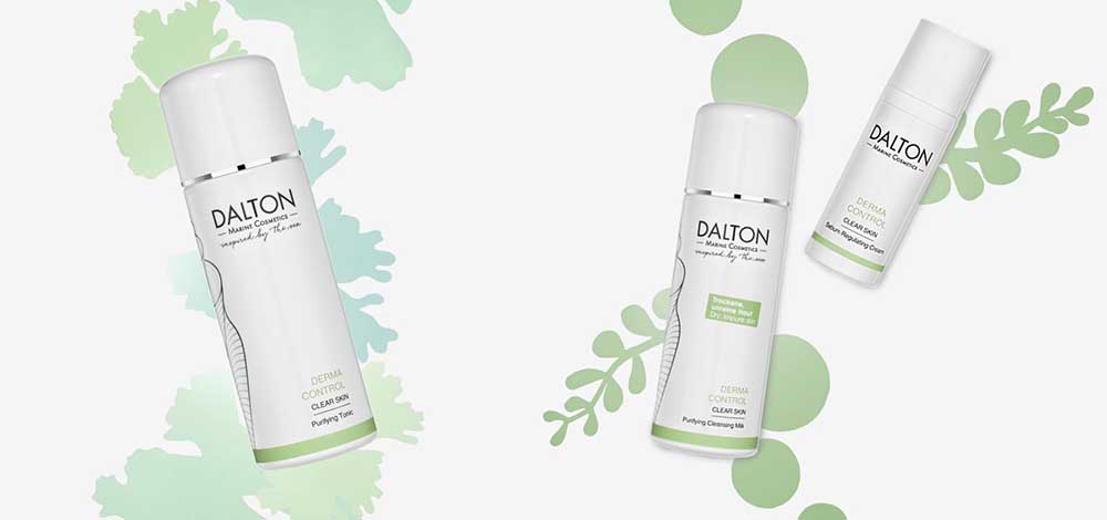Derma Control